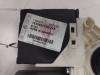MOTOR ELEVALUNAS DELANTERO DERECHO Volkswagen PASSAT BERLINA (3C2) 