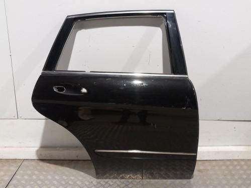  PUERTA TRASERA DERECHA MERCEDES-BENZ CLASE R (BM 251) 