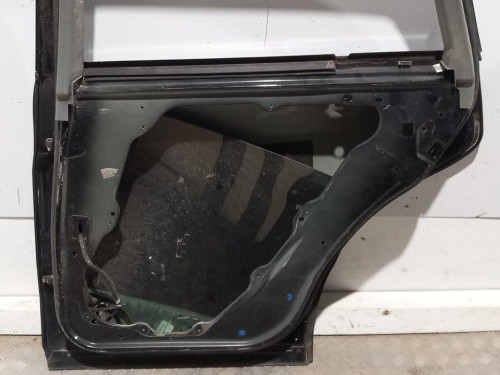 PUERTA TRASERA DERECHA MERCEDES-BENZ CLASE R (BM 251) 