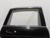  PUERTA TRASERA DERECHA MERCEDES-BENZ CLASE R (BM 251) 