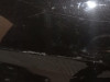  PUERTA TRASERA DERECHA MERCEDES-BENZ CLASE R (BM 251) 