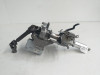  COLUMNA DIRECCION NISSAN PULSAR (C13M) 