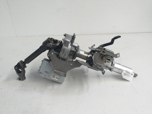  COLUMNA DIRECCION NISSAN PULSAR (C13M) 