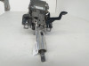  COLUMNA DIRECCION NISSAN PULSAR (C13M) 