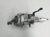  COLUMNA DIRECCION NISSAN PULSAR (C13M) 