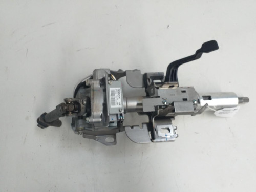  COLUMNA DIRECCION NISSAN PULSAR (C13M) 