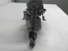  COLUMNA DIRECCION NISSAN PULSAR (C13M) 