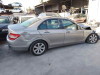 MERCEDES-BENZ CLASE C (BM 204) BERLINA — автомобиль-донор на запчасти 