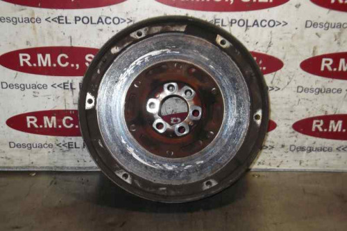 VOLANTE MOTOR Volkswagen PASSAT BERLINA (3B2) 