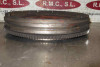 VOLANTE MOTOR Volkswagen PASSAT BERLINA (3B2) 
