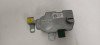 CONMUTADOR DE ARRANQUE VOLVO S80 BERLINA 