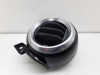 AIREADOR DERECHO NISSAN MICRA (K14) 