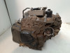 CAJA CAMBIOS Volkswagen GOLF VII (5G1/BE1) 