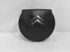 AIRBAG DELANTERO IZQUIERDO CITROEN C4 COUPE 