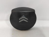 AIRBAG DELANTERO IZQUIERDO CITROEN C4 COUPE 