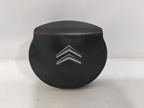 AIRBAG DELANTERO IZQUIERDO CITROEN C4 COUPE 