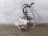 CERRADURA PUERTA TRASERA DERECHA SEAT IBIZA BERLINA (6J5) 