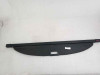  BANDEJA TRASERA, MITSUBISHI, OUTLANDER (CU0W) 