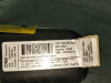 AIRBAG DELANTERO DERECHO FIAT III PUNTO (199) 