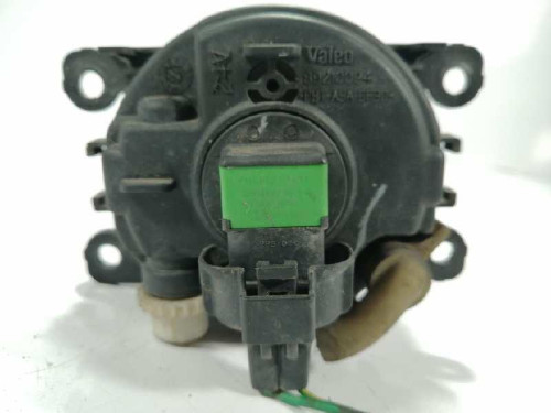  FARO ANTINIEBLA DERECHO, CITROEN, C4 COUPE 