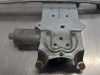  ELEVALUNAS DELANTERO DERECHO CITROEN XSARA PICASSO 