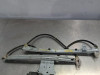  ELEVALUNAS DELANTERO DERECHO CITROEN XSARA PICASSO 