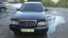  MERCEDES-BENZ CLASE C (BM 202) BERLINA 