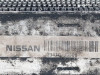  RADIADOR AGUA Nissan QASHQAI (J10) 