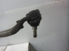  CREMALLERA DIRECCION PEUGEOT 508 