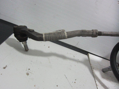  CREMALLERA DIRECCION PEUGEOT 508 