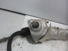  CREMALLERA DIRECCION PEUGEOT 508 