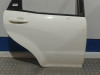  PUERTA TRASERA DERECHA SSANGYONG KORANDO 