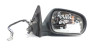  RETROVISOR DERECHO 