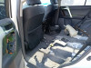TOYOTA LAND CRUISER (J15) — автомобиль-донор на запчасти 