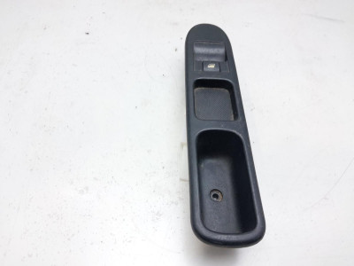 MANDO ELEVALUNAS DELANTERO DERECHO, PEUGEOT, 307 BREAK/ SW (S2)