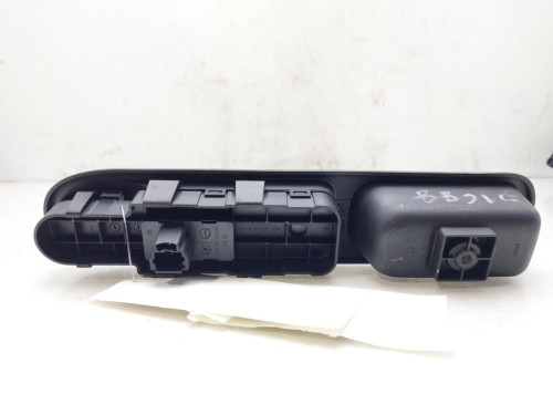  MANDO ELEVALUNAS DELANTERO DERECHO, PEUGEOT, 307 BREAK/ SW (S2) 