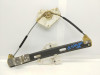 ELEVALUNAS TRASERO DERECHO SEAT LEON (5F1) 