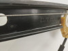 ELEVALUNAS TRASERO DERECHO SEAT LEON (5F1) 