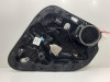 ELEVALUNAS TRASERO IZQUIERDO VOLVO XC40 