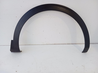 ALETIN DELANTERO DERECHO, PEUGEOT, 3008