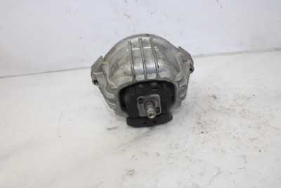 SOPORTE MOTOR IZQUIERDO