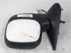  RETROVISOR IZQUIERDO, PEUGEOT, PARTNER (S2) 