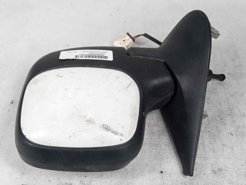  RETROVISOR IZQUIERDO, PEUGEOT, PARTNER (S2) 