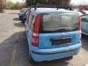  FIAT II PANDA (169) 