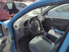  FIAT II PANDA (169) 