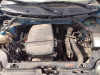  FIAT II PANDA (169) 