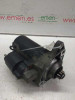  MOTOR ARRANQUE SEAT CORDOBA BERLINA (6K2) 