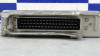  CENTRALITA MOTOR UCE BMW SERIE 5 BERLINA (E39) 