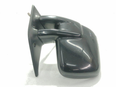 RETROVISOR DERECHO, VOLKSWAGEN, T4 TRANSPORTER BUS