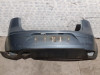 PARAGOLPES TRASERO 